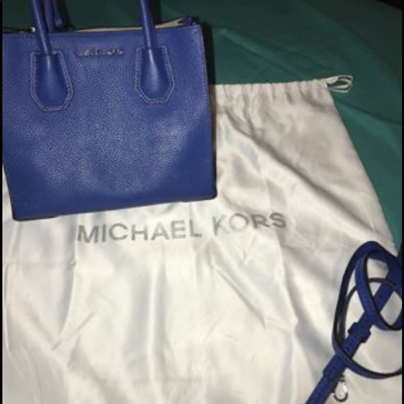 Handbags - Michael kors handbag